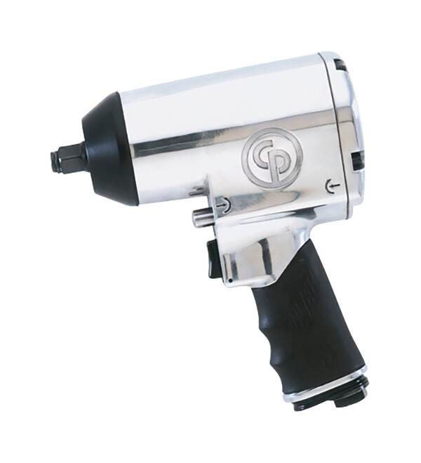 Cordless Power Tools, Heat Guns, Power Tools, Item Number 1047894